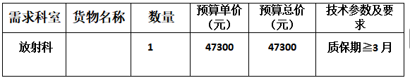 QQ浏览器截图20250408165740.png