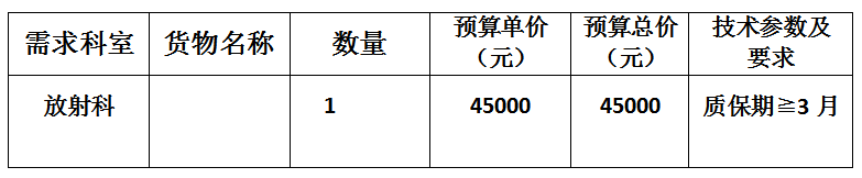 QQ20250521-101051.jpg
