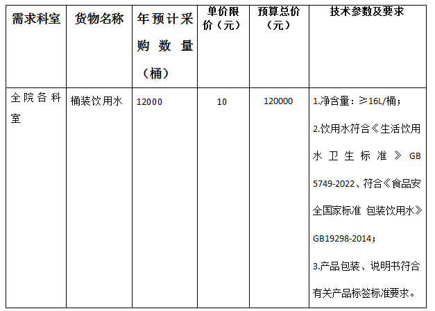 QQ20250603-164857.jpg