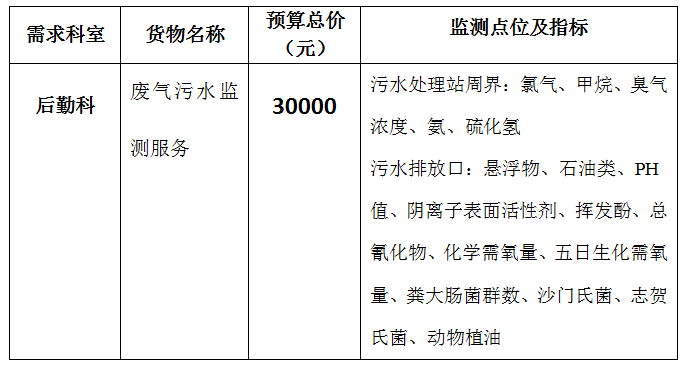 QQ20250605-105316.jpg