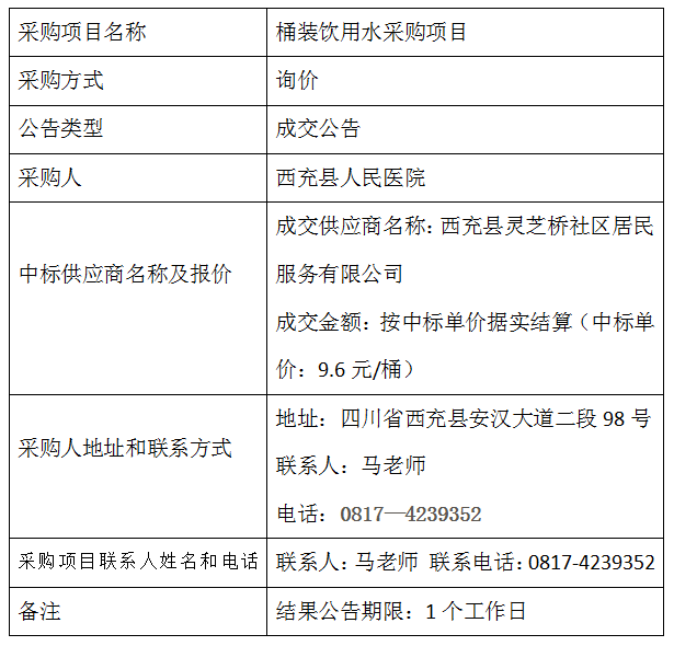 QQ20250606-101241.jpg