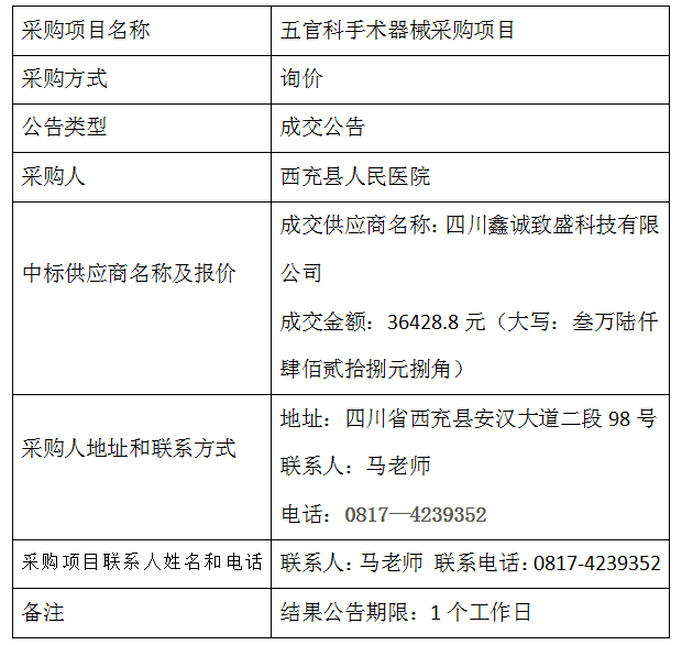 QQ20250617-100921.jpg