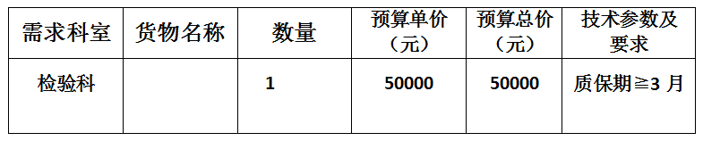 QQ20250617-095402.jpg