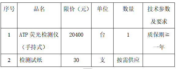 111.png