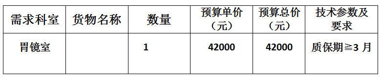 QQ20250701-161113.jpg