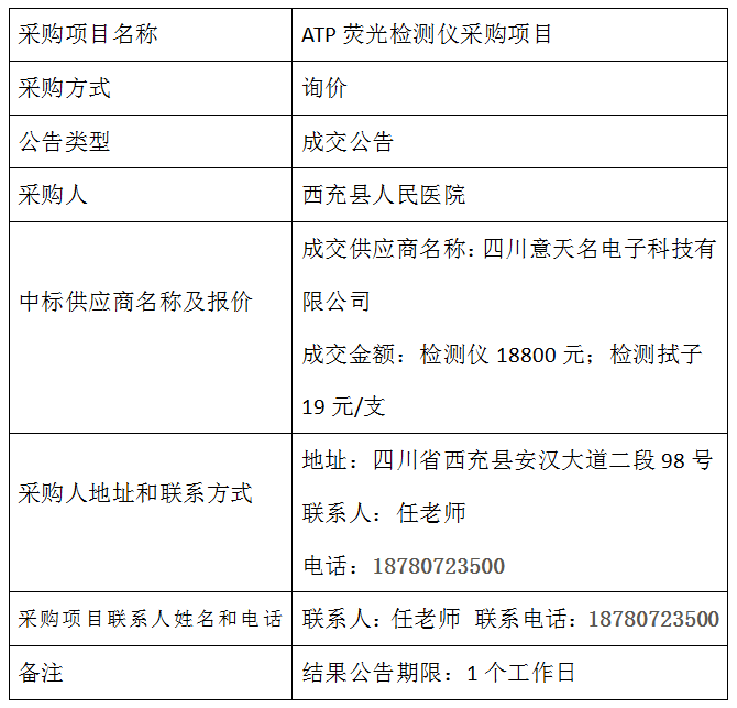 QQ20250707-165317.jpg