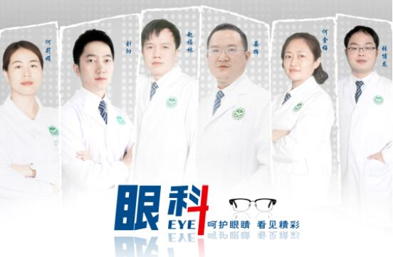 cc3887eb1deea7a3f554fa8b5702a87f.png
