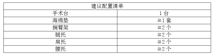 QQ20250728-170101.jpg
