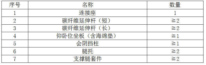 QQ20250728-170111.jpg