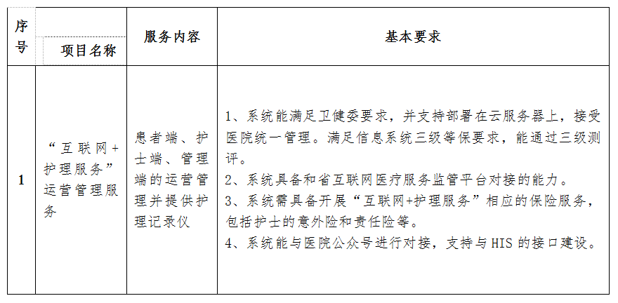 QQ20250911-092640.jpg
