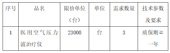 a.png