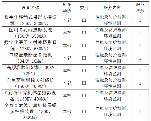QQ20251105-174339.jpg