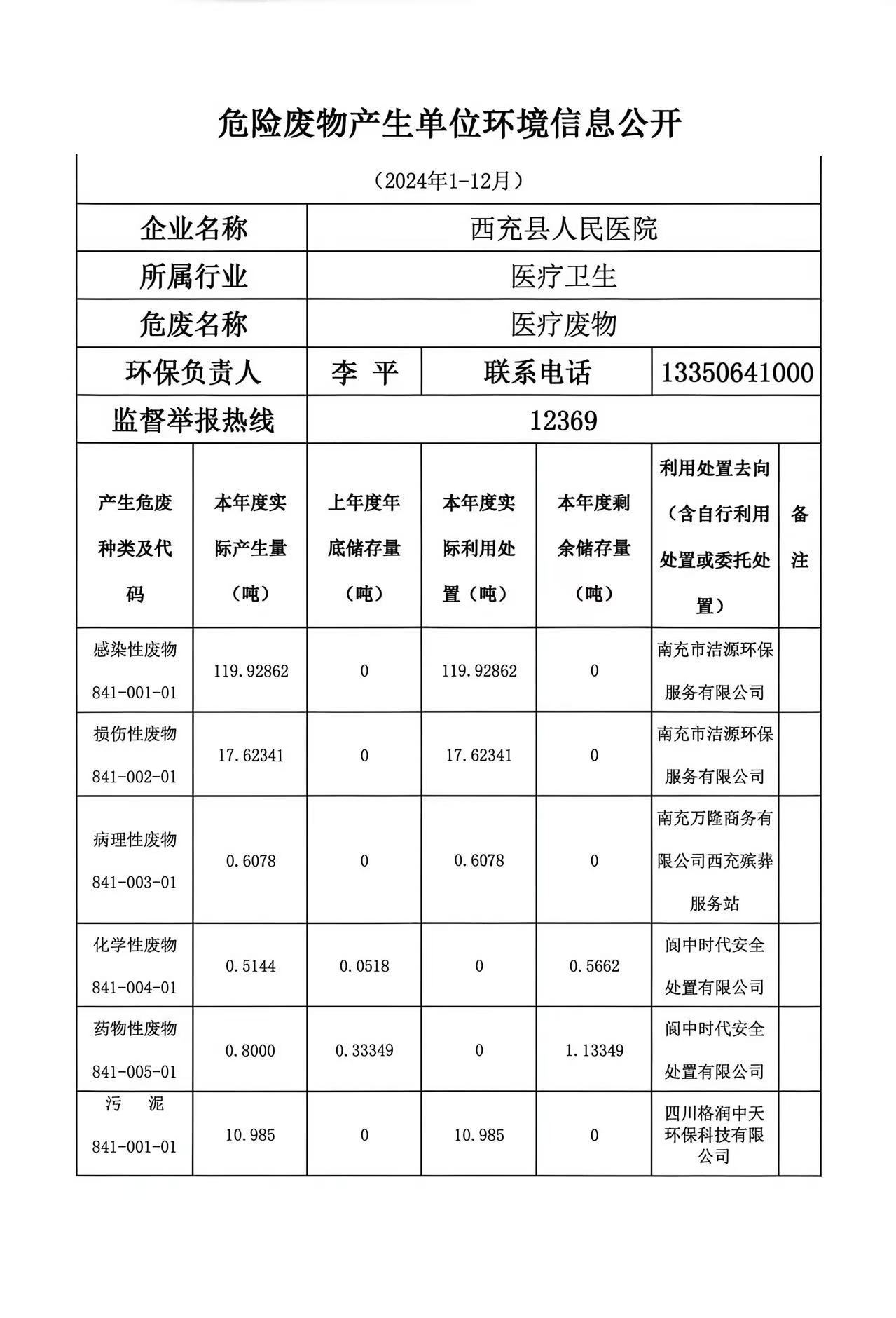 微信图片_20251222164749_5705_5.jpg