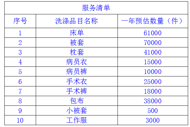 QQ20260520-174852.jpg