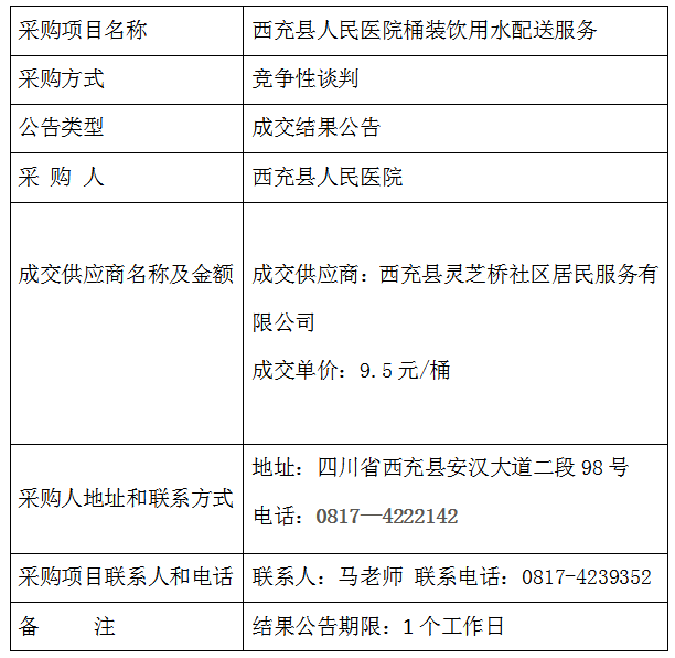 QQ20260521-163526.jpg