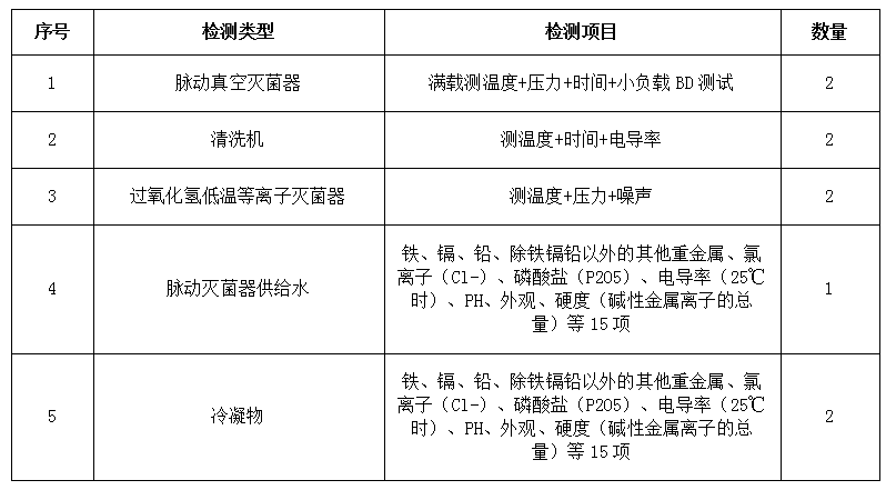 QQ20260720-113112.jpg