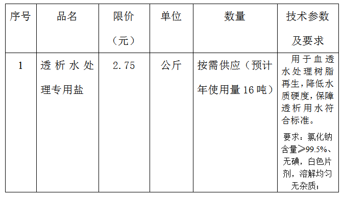 QQ20260731-173251.jpg